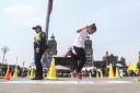 Filename=EUM20250425SOC15.jpg
Filesize=1242KiB
Dimensions=2048x1365
Date added=Apr 25, 2025 EUM20250425SOC15.jpg