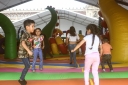 Filename=EUM20250425SOC17.jpg
Filesize=1458KiB
Dimensions=2048x1365
Date added=Apr 25, 2025 EUM20250425SOC17.jpg