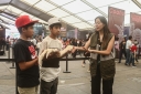 Filename=EUM20250425SOC19.jpg
Filesize=1484KiB
Dimensions=2048x1365
Date added=Apr 25, 2025 EUM20250425SOC19.jpg