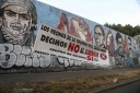 Filename=EUM20250425SOC29.jpg
Filesize=1921KiB
Dimensions=2048x1365
Date added=Apr 25, 2025 EUM20250425SOC29.jpg