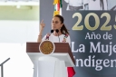 Filename=EUM20250426POL02.jpg
Filesize=1274KiB
Dimensions=2048x1365
Date added=Apr 26, 2025 EUM20250426POL02.jpg