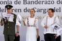 Filename=EUM20250426POL03.jpg
Filesize=1345KiB
Dimensions=2048x1365
Date added=Apr 26, 2025 EUM20250426POL03.jpg