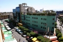 Filename=EUM20250426SOC22.jpg
Filesize=1863KiB
Dimensions=2048x1365
Date added=Apr 26, 2025 EUM20250426SOC22.jpg