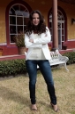 Filename=EUM20250429ESP01.jpg
Filesize=1839KiB
Dimensions=1365x2048
Date added=Apr 29, 2025 EUM20250429ESP01.jpg