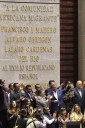 Filename=EUM20250429POL18.JPG
Filesize=463KiB
Dimensions=1066x1600
Date added=Apr 29, 2025 EUM20250429POL18.JPG