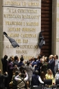 Filename=EUM20250429POL20.jpg
Filesize=478KiB
Dimensions=1066x1600
Date added=Apr 29, 2025 EUM20250429POL20.jpg