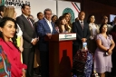 Filename=EUM20250429POL26.jpg
Filesize=437KiB
Dimensions=1600x1066
Date added=Apr 29, 2025 EUM20250429POL26.jpg