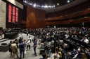 Filename=EUM20250429POL32.jpg
Filesize=437KiB
Dimensions=1600x1066
Date added=Apr 29, 2025 EUM20250429POL32.jpg