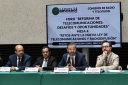 Filename=EUM20250429POL36.JPG
Filesize=1551KiB
Dimensions=2048x1365
Date added=Apr 29, 2025 EUM20250429POL36.JPG