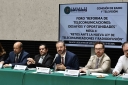 Filename=EUM20250429POL38.jpg
Filesize=1548KiB
Dimensions=2048x1365
Date added=Apr 29, 2025 EUM20250429POL38.jpg