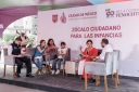 Filename=EUM20250429POL41.jpg
Filesize=1728KiB
Dimensions=2048x1365
Date added=Apr 29, 2025 EUM20250429POL41.jpg