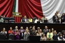 Filename=EUM20250429POL46.JPG
Filesize=1628KiB
Dimensions=2048x1365
Date added=Apr 29, 2025 EUM20250429POL46.JPG
