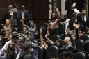 Filename=EUM20250429POL48.jpg
Filesize=1611KiB
Dimensions=2048x1365
Date added=Apr 29, 2025 EUM20250429POL48.jpg