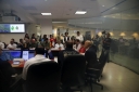 Filename=EUM20250429SOC53.JPG
Filesize=1172KiB
Dimensions=2048x1365
Date added=Apr 29, 2025 EUM20250429SOC53.JPG
