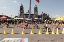 Filename=EUM20250429SOC58.jpg
Filesize=1655KiB
Dimensions=2048x1365
Date added=Apr 29, 2025 EUM20250429SOC58.jpg