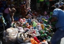 Filename=EUM20250429SOC79.jpg
Filesize=1749KiB
Dimensions=2048x1425
Date added=Apr 29, 2025 EUM20250429SOC79.jpg