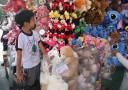 Filename=EUM20250429SOC80.jpg
Filesize=1824KiB
Dimensions=2048x1453
Date added=Apr 29, 2025 EUM20250429SOC80.jpg