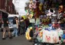 Filename=EUM20250429SOC81.jpg
Filesize=1923KiB
Dimensions=2048x1445
Date added=Apr 29, 2025 EUM20250429SOC81.jpg