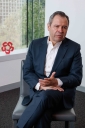 EUM20250430ECO03.jpg