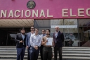 EUM20250430POL19.jpg