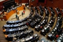 EUM20250430POL20.JPG