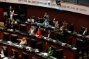 EUM20250430POL21.jpg