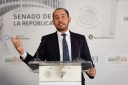 EUM20250430POL26.jpg