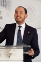 EUM20250430POL27.jpg