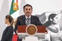 EUM20250430POL30.jpg