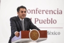 EUM20250430POL31.jpg