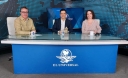 EUM20250430POL36.jpg