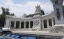Filename=EUM20250502CUL01.jpg
Filesize=265KiB
Dimensions=1006x620
Date added=May 02, 2025 EUM20250502CUL01.jpg