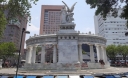 Filename=EUM20250502CUL02.jpg
Filesize=315KiB
Dimensions=1006x620
Date added=May 02, 2025 EUM20250502CUL02.jpg