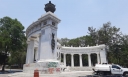 Filename=EUM20250502CUL04.jpg
Filesize=269KiB
Dimensions=1100x666
Date added=May 02, 2025 EUM20250502CUL04.jpg