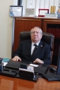 Filename=EUM20250502POL10.jpg
Filesize=356KiB
Dimensions=1056x1584
Date added=May 02, 2025 EUM20250502POL10.jpg