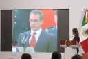 Filename=EUM20250502POL22.JPG
Filesize=1163KiB
Dimensions=2048x1365
Date added=May 02, 2025 EUM20250502POL22.JPG