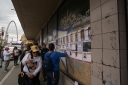Filename=EUM20250502SOC21.jpg
Filesize=510KiB
Dimensions=1600x1066
Date added=May 02, 2025 EUM20250502SOC21.jpg