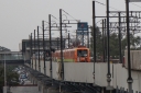 Filename=EUM20250502SOC39.JPG
Filesize=415KiB
Dimensions=1856x1237
Date added=May 02, 2025 EUM20250502SOC39.JPG