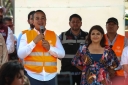 Filename=EUM20250503POL13.jpg
Filesize=1565KiB
Dimensions=2048x1365
Date added=May 03, 2025 EUM20250503POL13.jpg