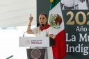 Filename=EUM20250503POL16.jpg
Filesize=508KiB
Dimensions=2048x1365
Date added=May 03, 2025 EUM20250503POL16.jpg