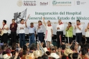 Filename=EUM20250503POL17.JPG
Filesize=541KiB
Dimensions=2048x1365
Date added=May 03, 2025 EUM20250503POL17.JPG
