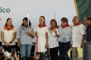 Filename=EUM20250503POL18.jpg
Filesize=428KiB
Dimensions=2048x1365
Date added=May 03, 2025 EUM20250503POL18.jpg