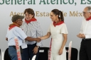Filename=EUM20250503POL19.JPG
Filesize=491KiB
Dimensions=2048x1365
Date added=May 03, 2025 EUM20250503POL19.JPG