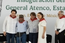 Filename=EUM20250503POL20.jpg
Filesize=485KiB
Dimensions=2048x1365
Date added=May 03, 2025 EUM20250503POL20.jpg