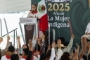 Filename=EUM20250503POL22.jpg
Filesize=484KiB
Dimensions=2048x1365
Date added=May 03, 2025 EUM20250503POL22.jpg
