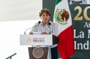 Filename=EUM20250503POL23.jpg
Filesize=398KiB
Dimensions=2048x1365
Date added=May 03, 2025 EUM20250503POL23.jpg