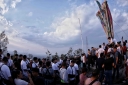 Filename=EUM20250503SOC30.JPG
Filesize=1545KiB
Dimensions=2048x1366
Date added=May 03, 2025 EUM20250503SOC30.JPG