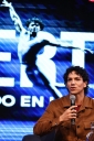Filename=EUM20250506CUL04.jpg
Filesize=521KiB
Dimensions=854x1280
Date added=May 06, 2025 EUM20250506CUL04.jpg