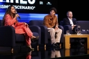 Filename=EUM20250506CUL05.jpg
Filesize=430KiB
Dimensions=1280x854
Date added=May 06, 2025 EUM20250506CUL05.jpg