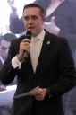 Filename=EUM20250506POL13.JPG
Filesize=1380KiB
Dimensions=1365x2048
Date added=May 06, 2025 EUM20250506POL13.JPG